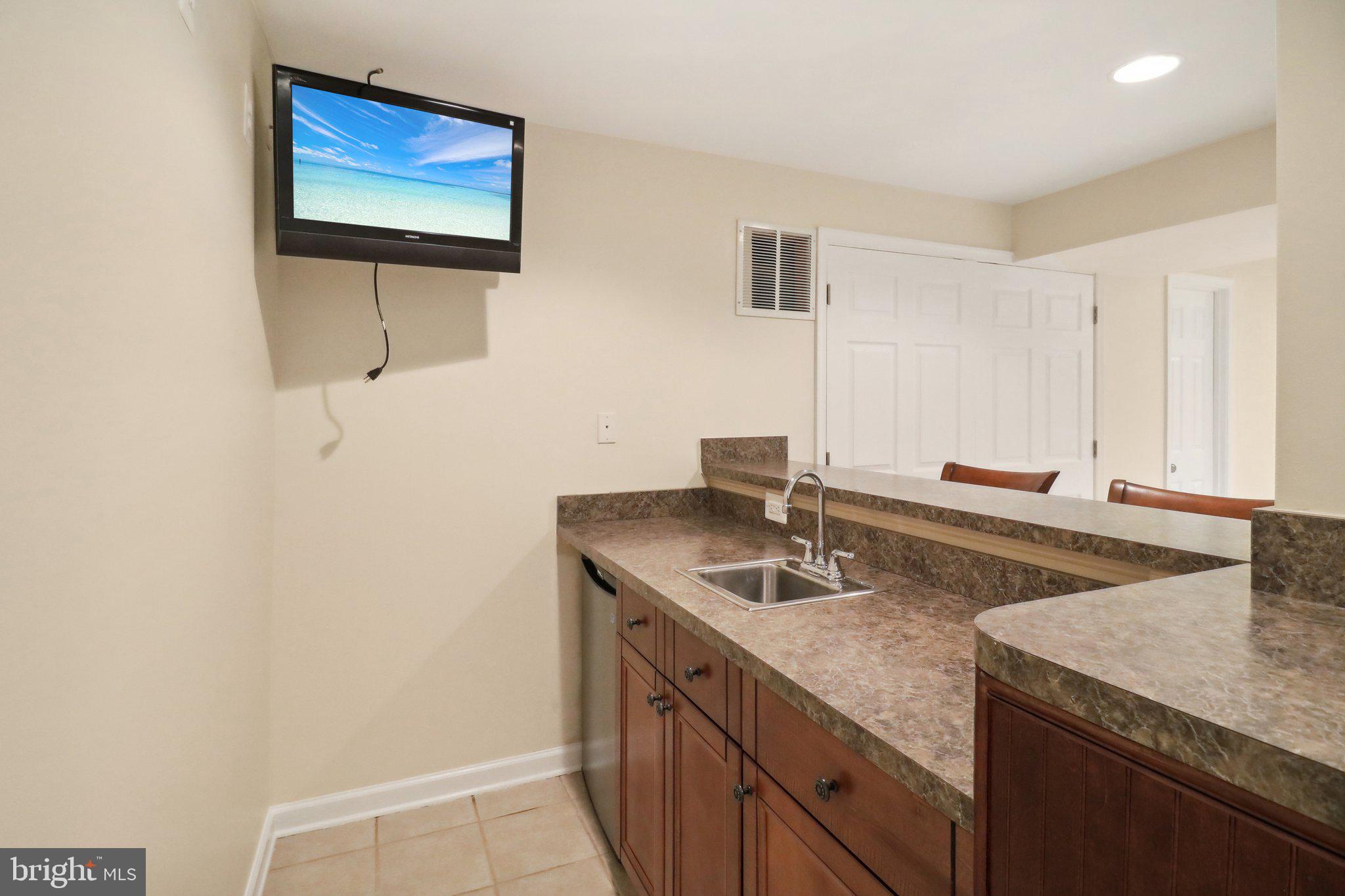 BURKE CENTRE CONSERVANCY - Residential