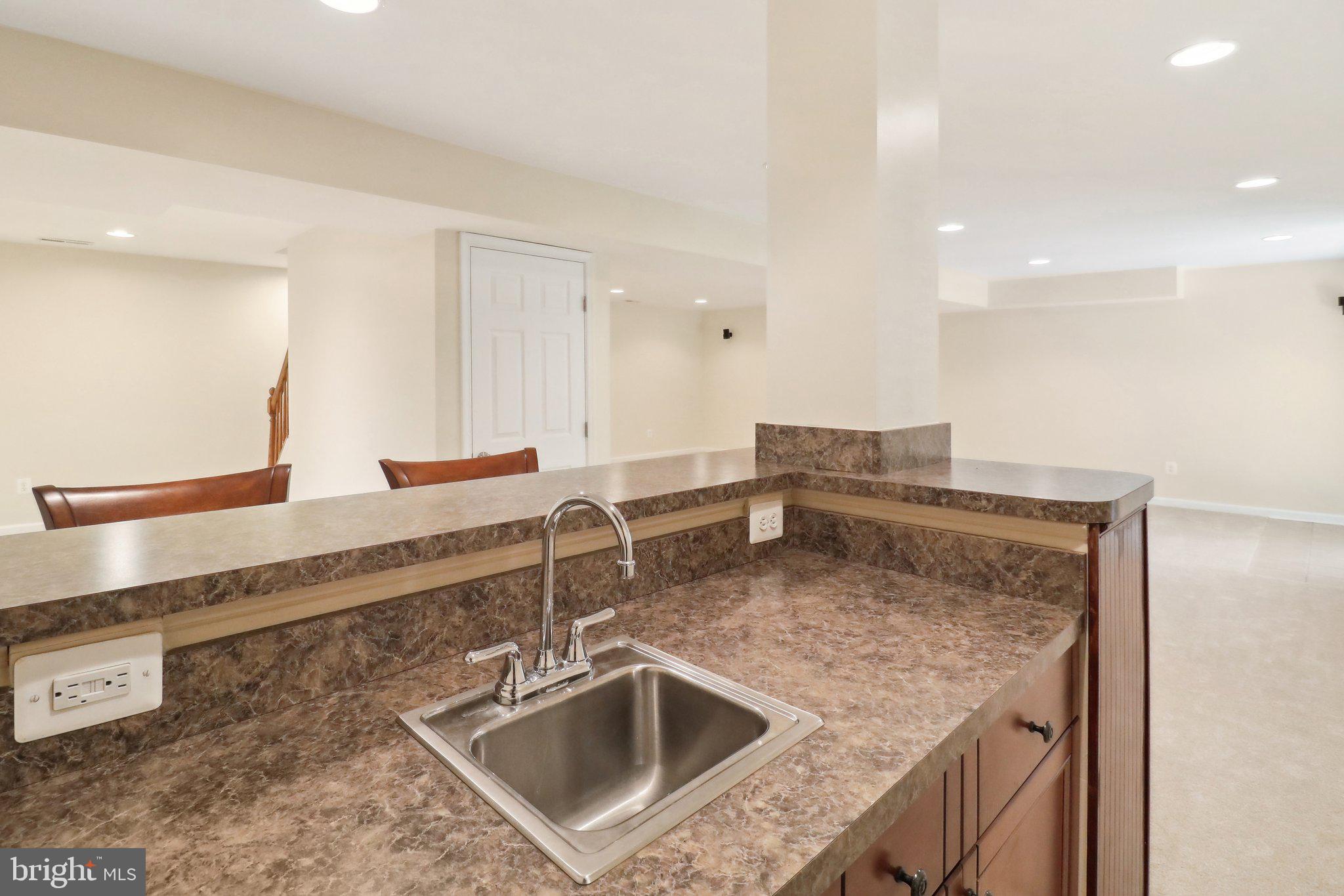 BURKE CENTRE CONSERVANCY - Residential