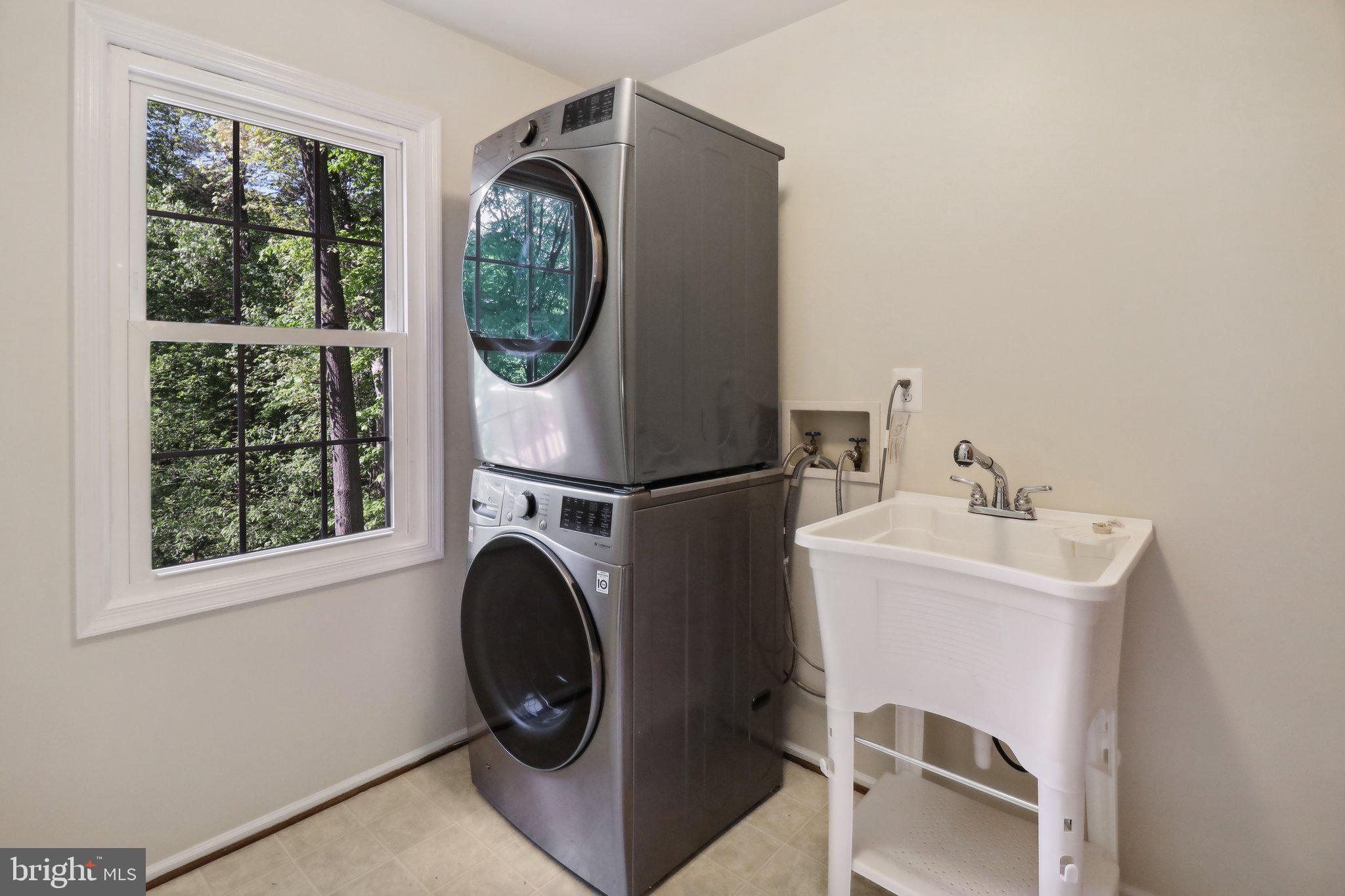 BURKE CENTRE CONSERVANCY - Residential