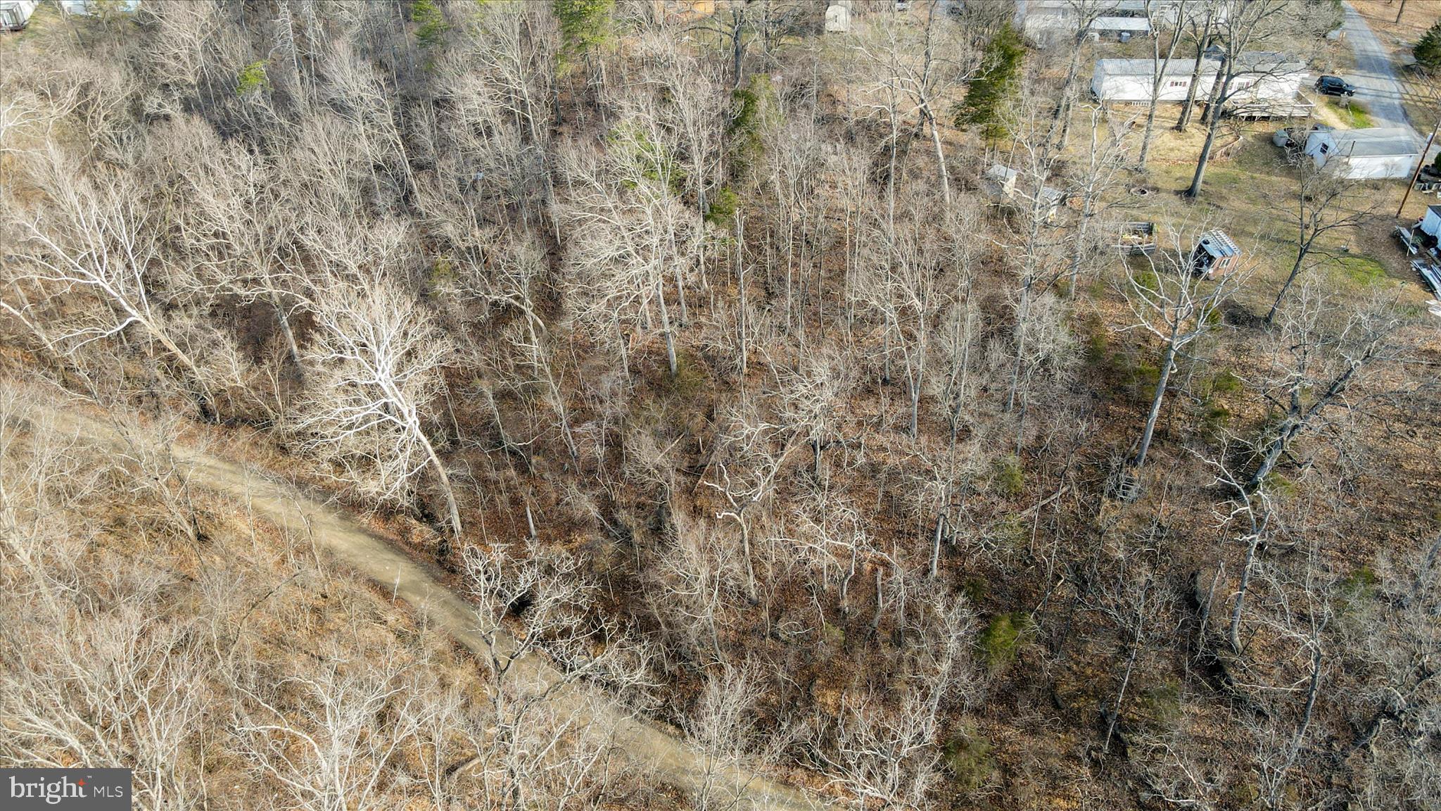 #11, 109 & 110 CAMP HILL LANE