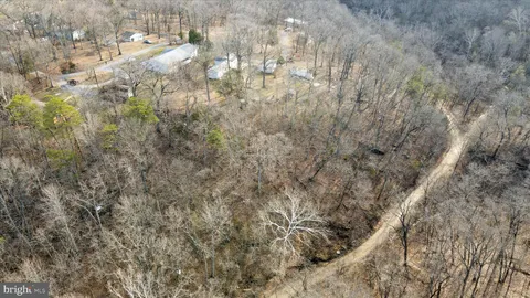 MLS: WVJF2022374