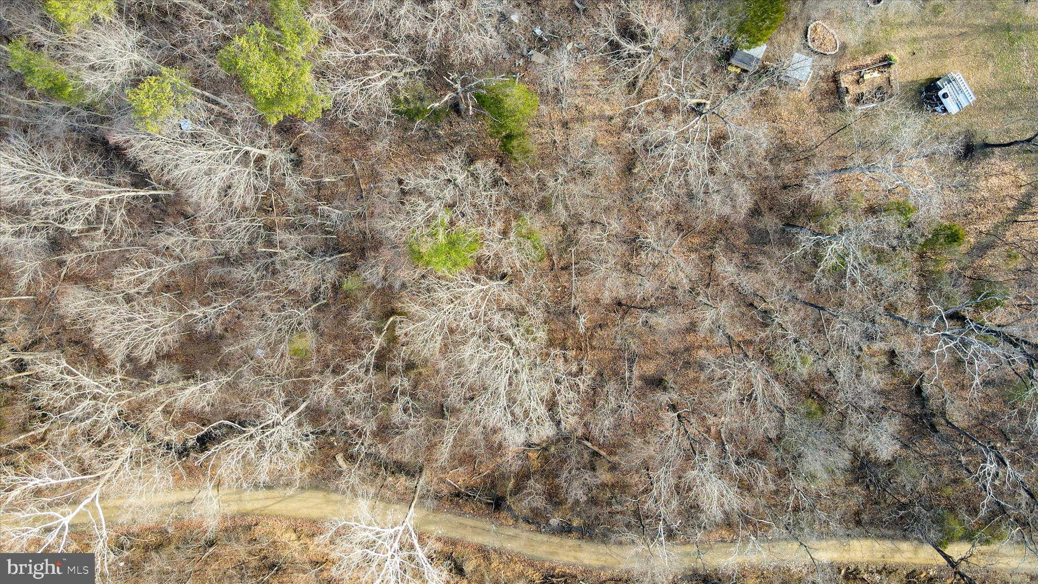 #11, 109 & 110 CAMP HILL LANE