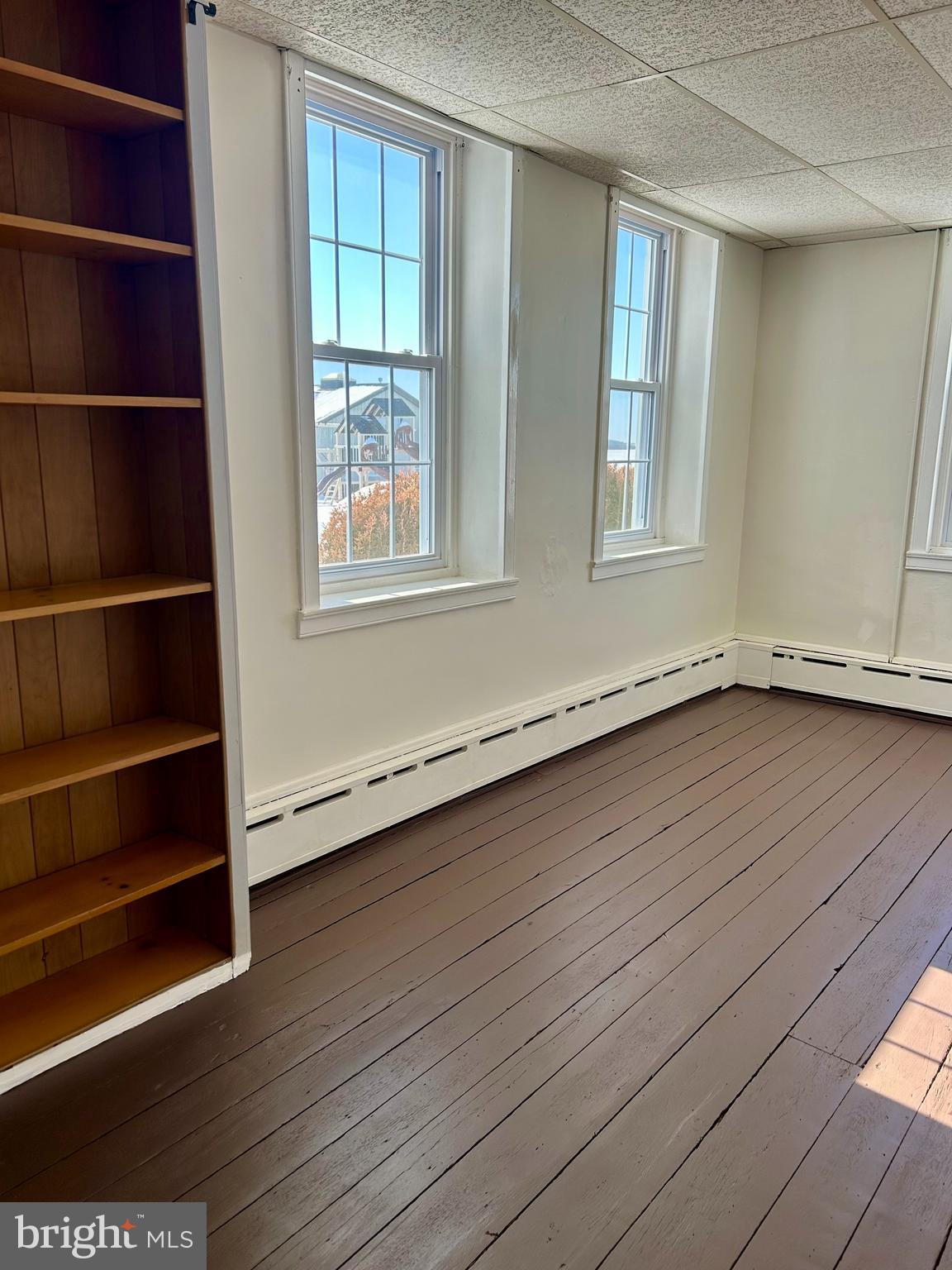 3418 LIMESTONE ROAD B