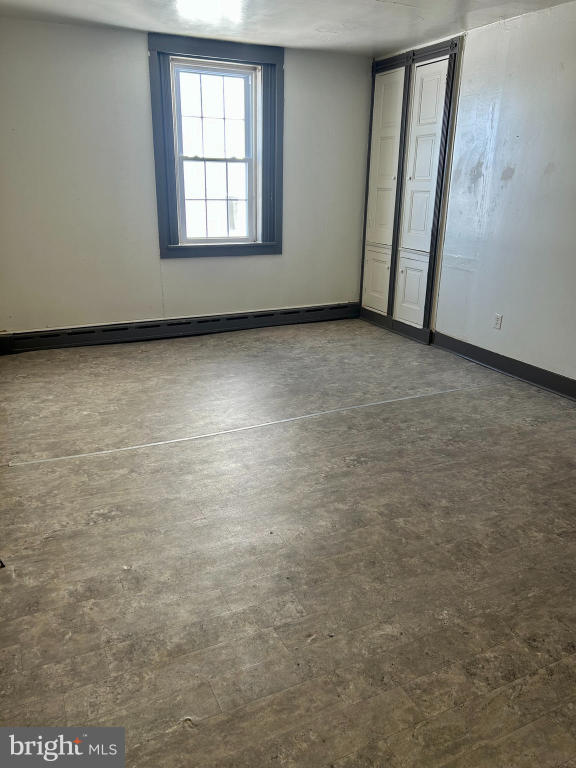 3418 LIMESTONE ROAD B