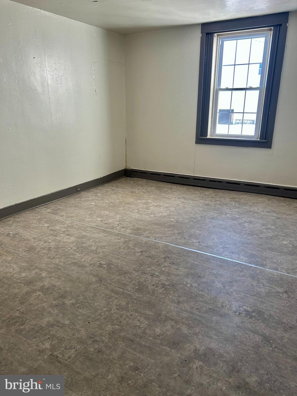 Photo of 3418 Limestone Road, PARKESBURG, PA 19365 (MLS # PACT2116328)