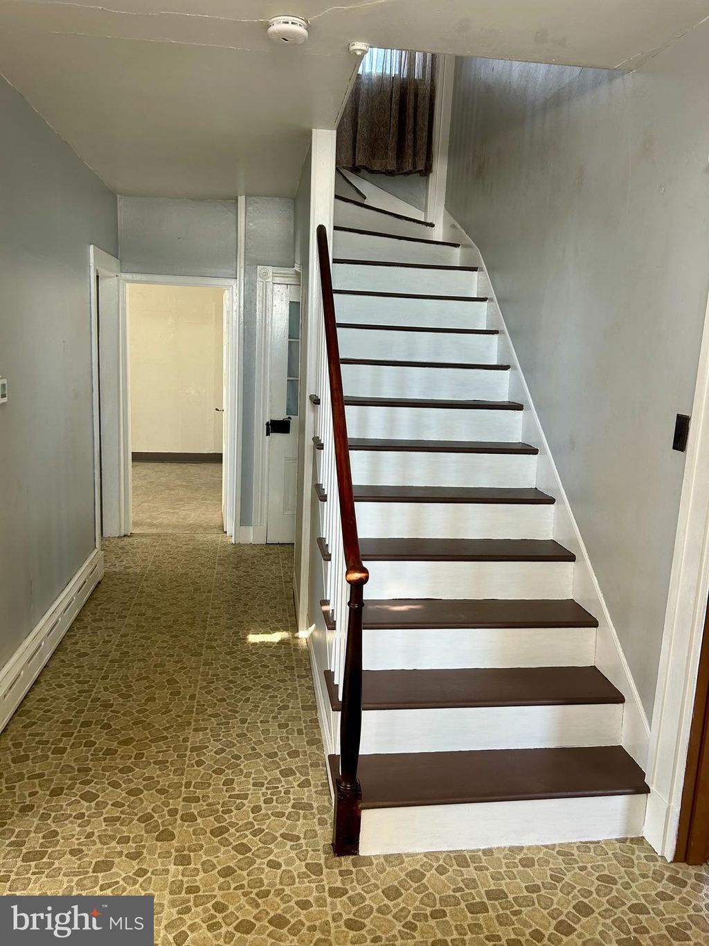 Photo of 3418 Limestone Road, PARKESBURG, PA 19365 (MLS # PACT2116328)