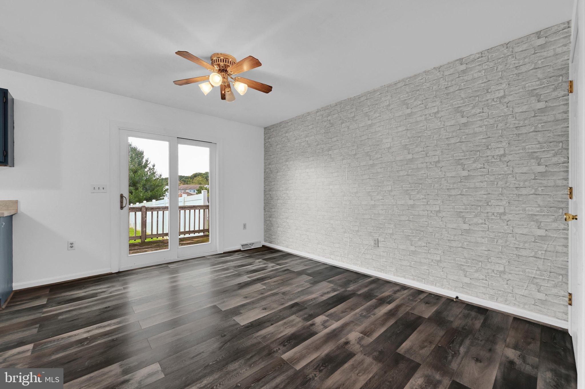 292 CINDY DRIVE