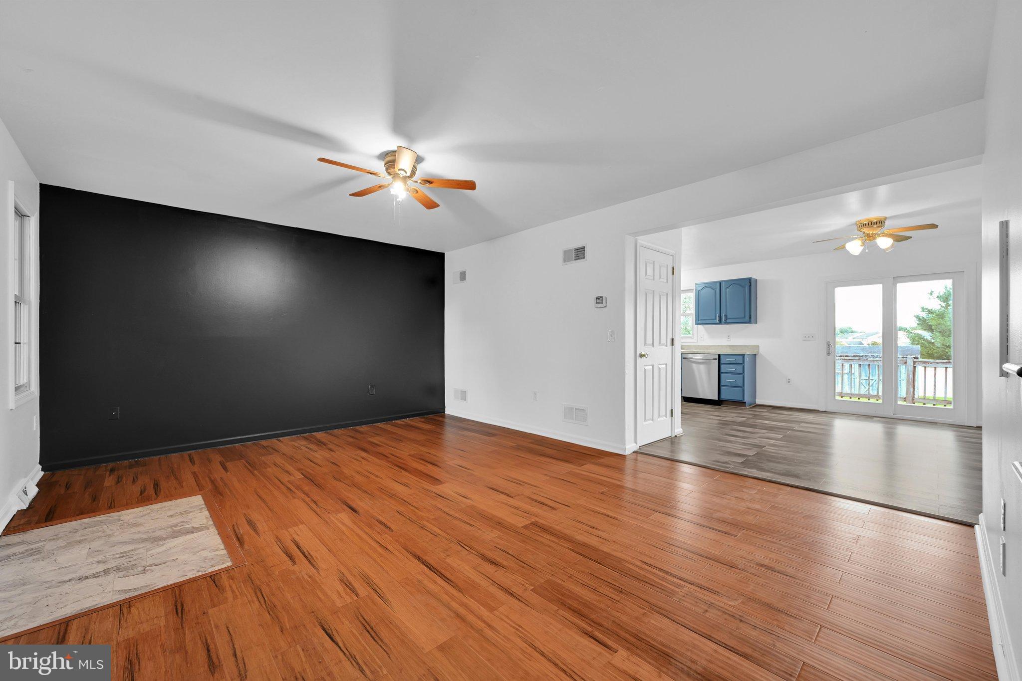 292 CINDY DRIVE