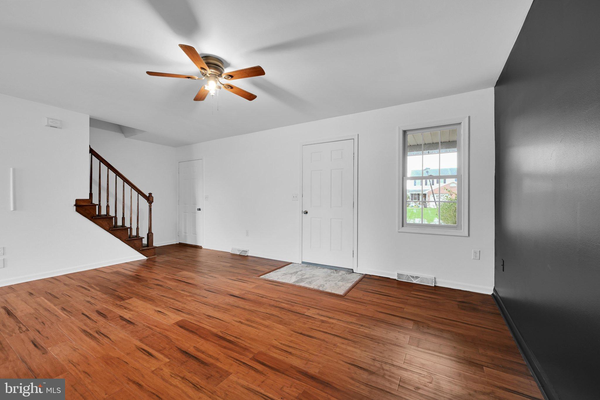 292 CINDY DRIVE