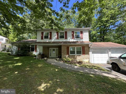 Homes For Sale - 593 Devonshire Drive<br/> STATE COLLEGE, PA 16803