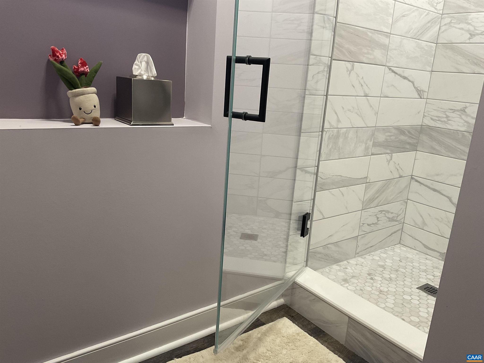 LOCUST GROVE - Residential Lease