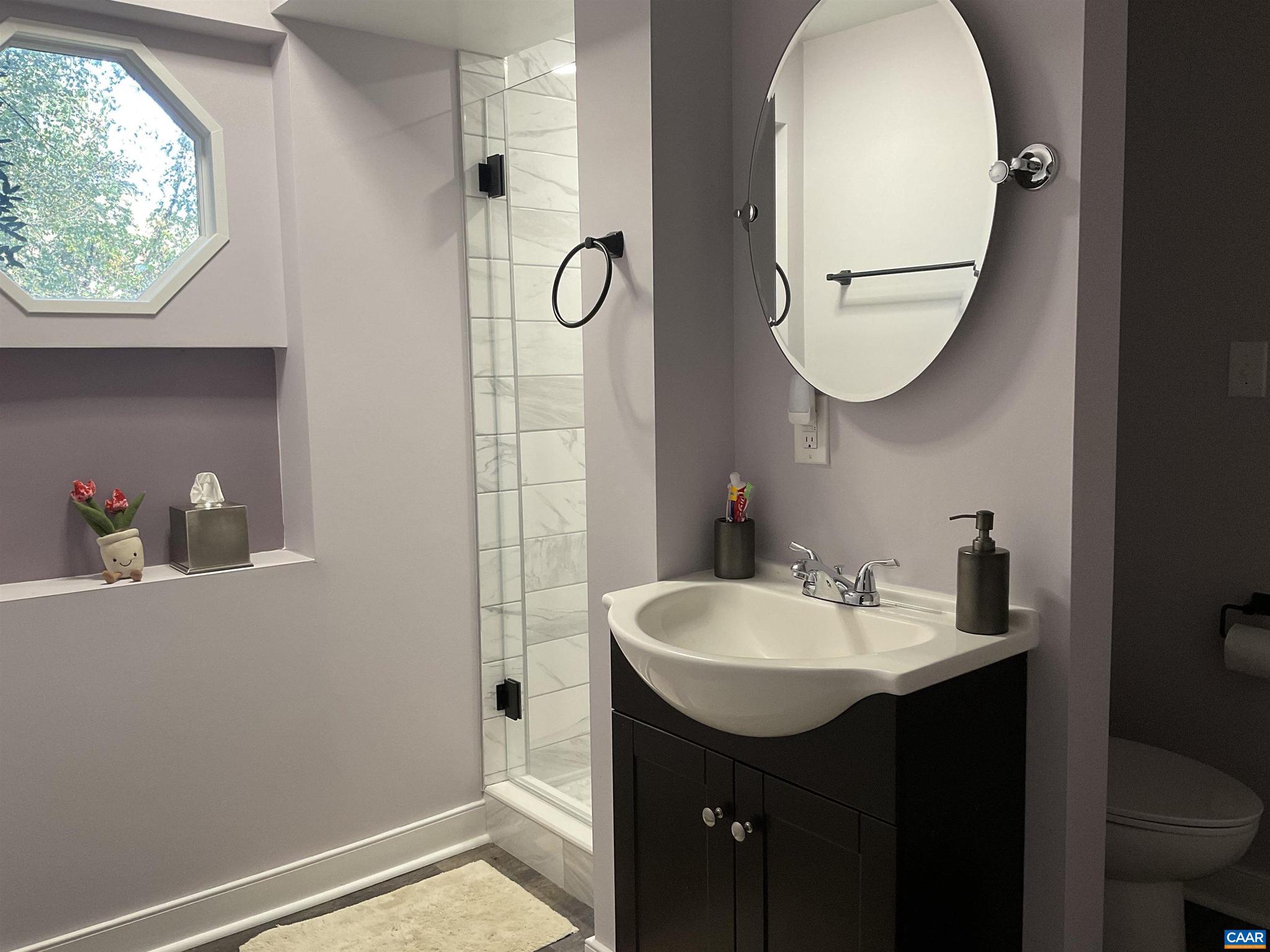 LOCUST GROVE - Residential Lease