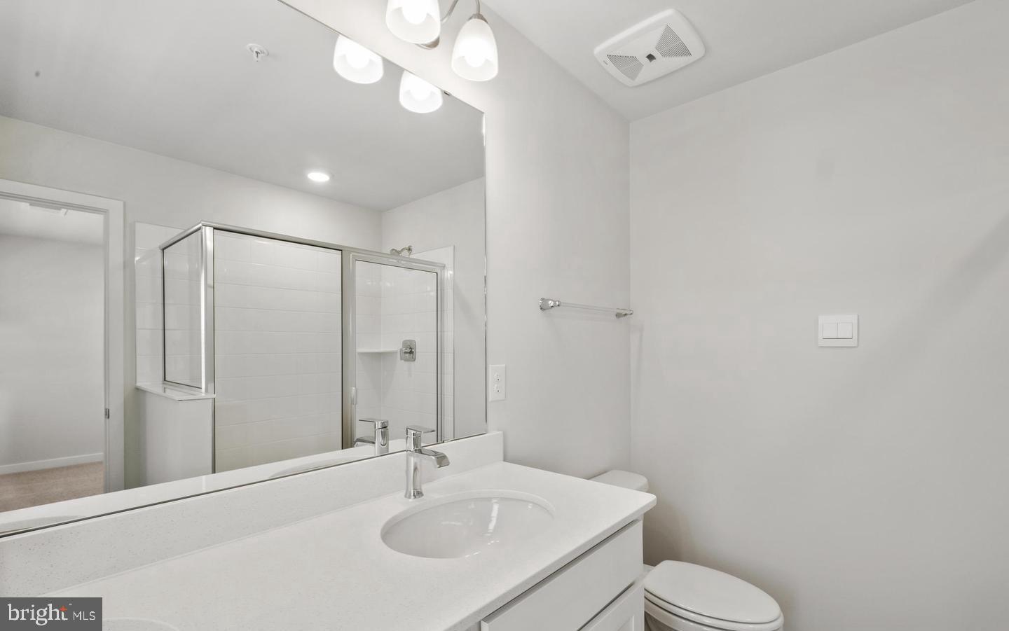 SPRING HILLS - Residential Lease