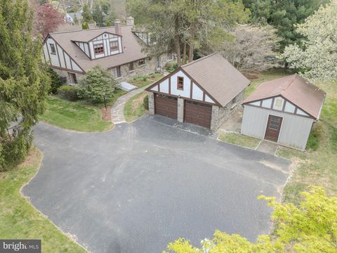 Featured picture for the property PADE2109966