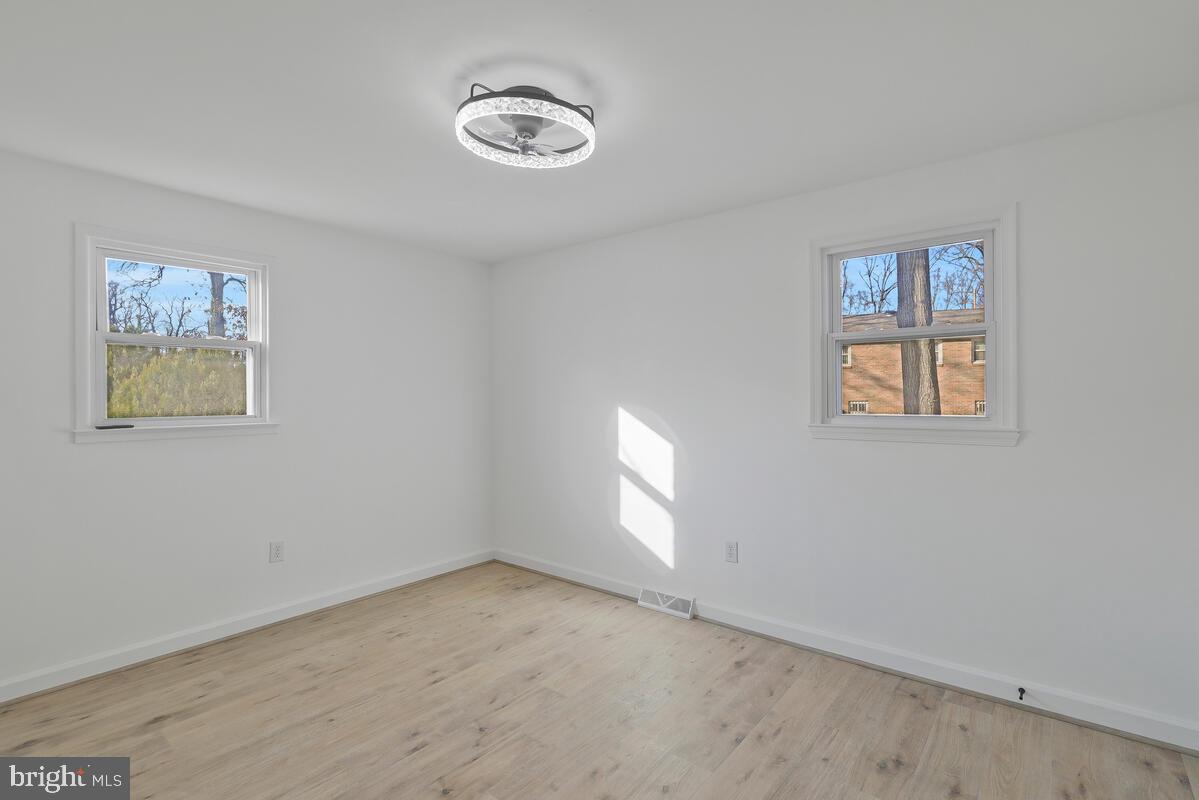 SUBURBAN ESTATES - Residential