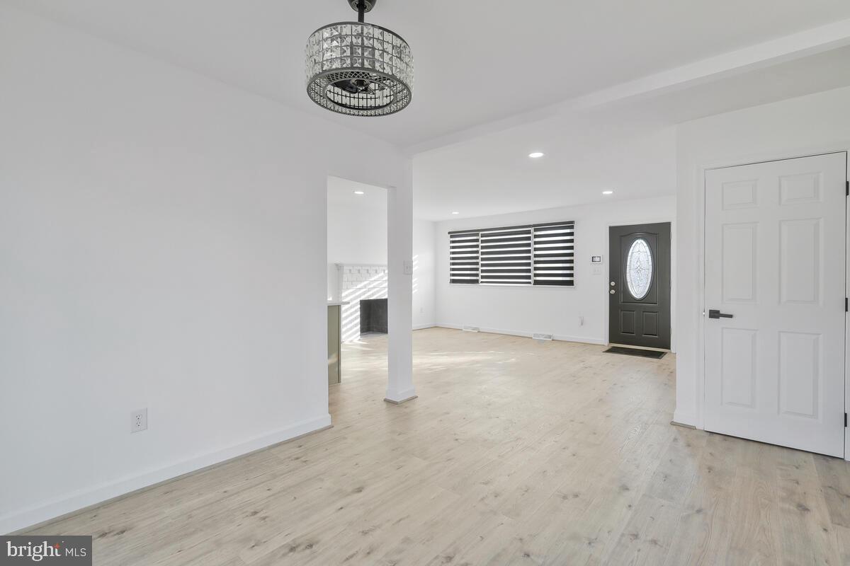 SUBURBAN ESTATES - Residential