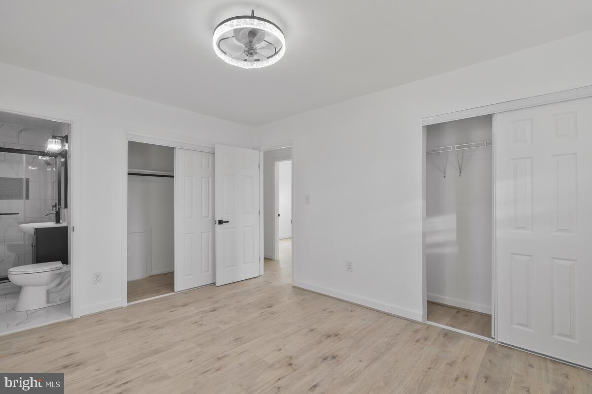 SUBURBAN ESTATES - Residential