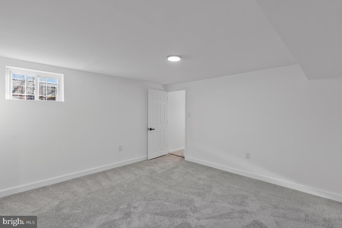 SUBURBAN ESTATES - Residential