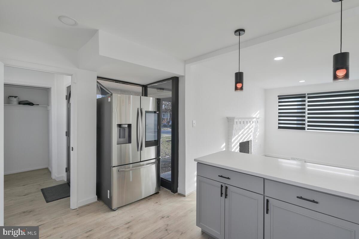 SUBURBAN ESTATES - Residential