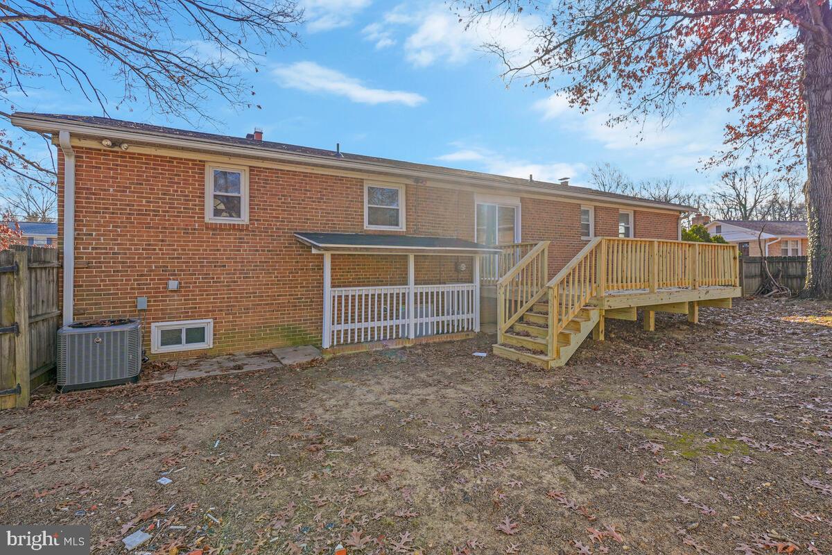 SUBURBAN ESTATES - Residential