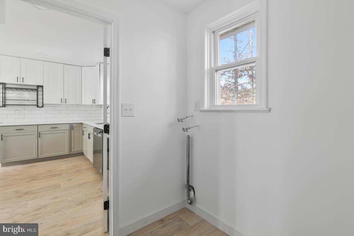 SUBURBAN ESTATES - Residential