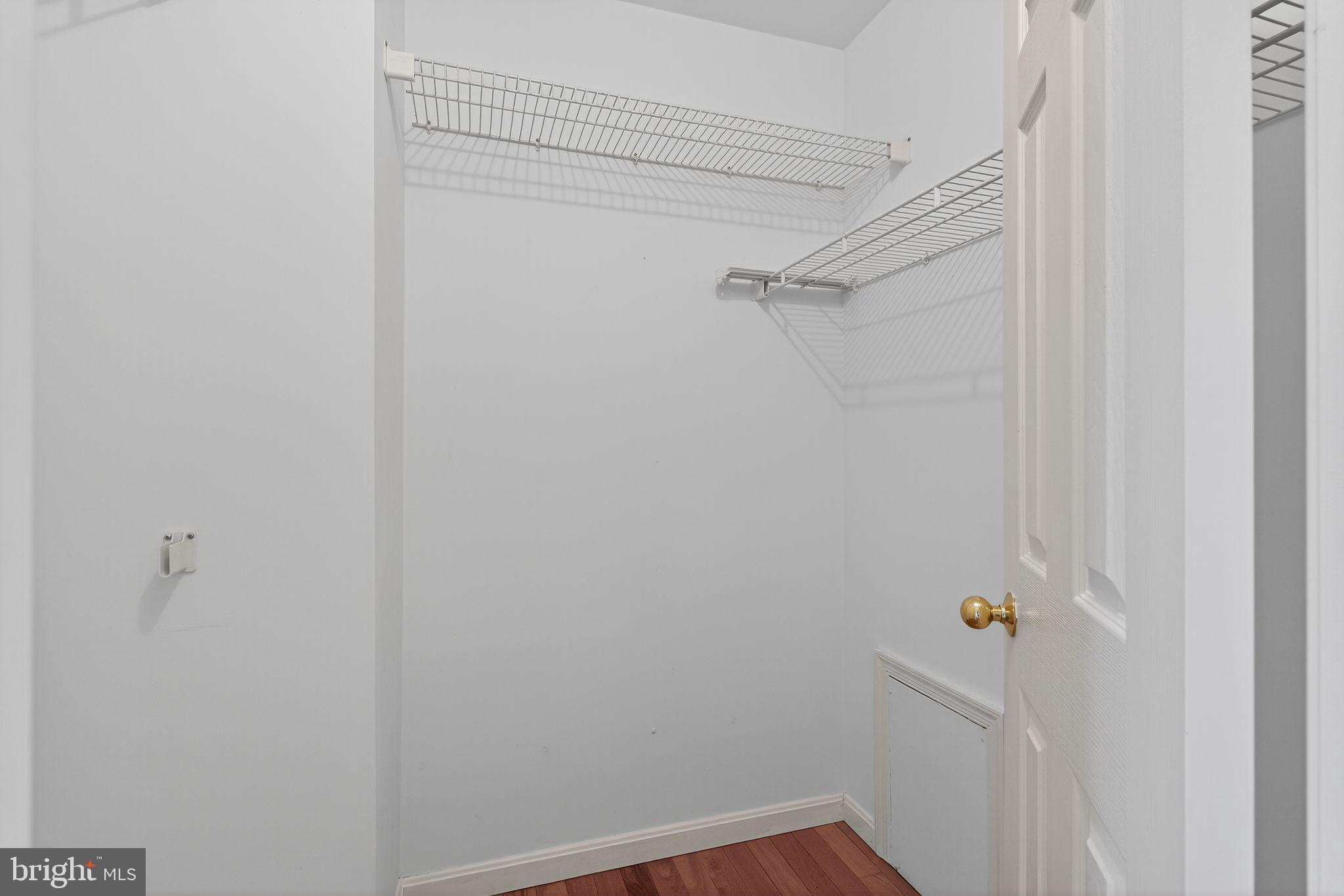 GERMANTOWN ESTATES - Residential