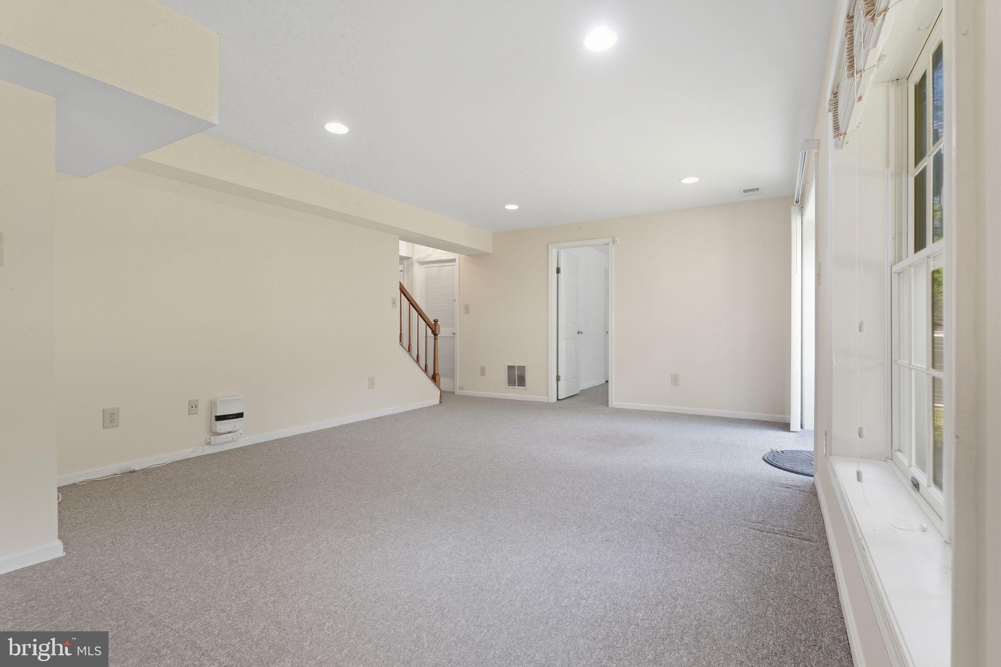 GERMANTOWN ESTATES - Residential