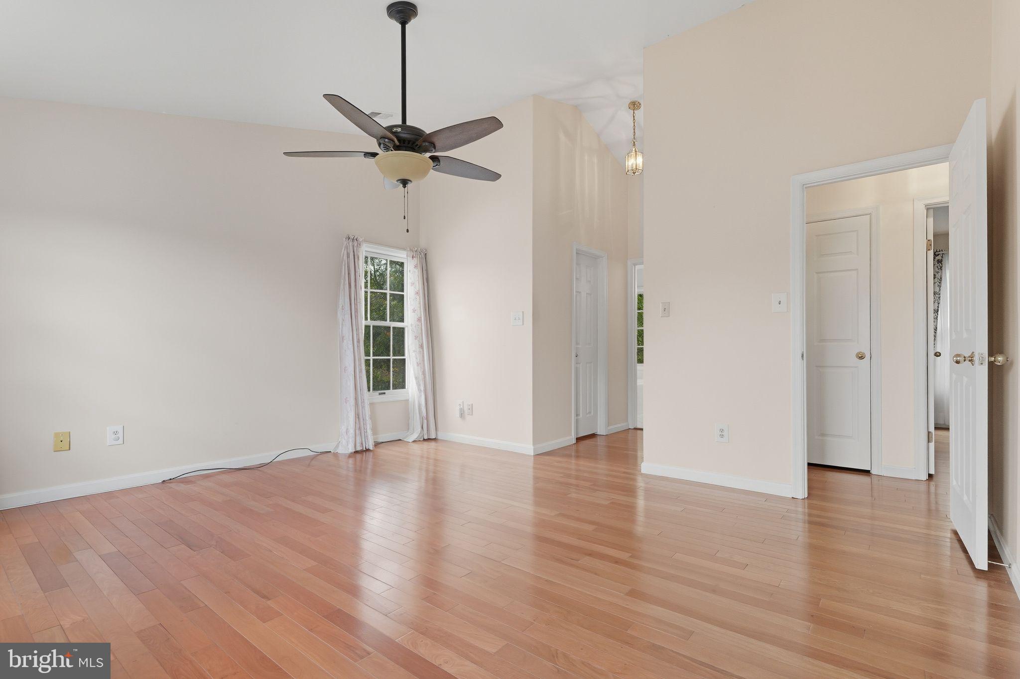 GERMANTOWN ESTATES - Residential