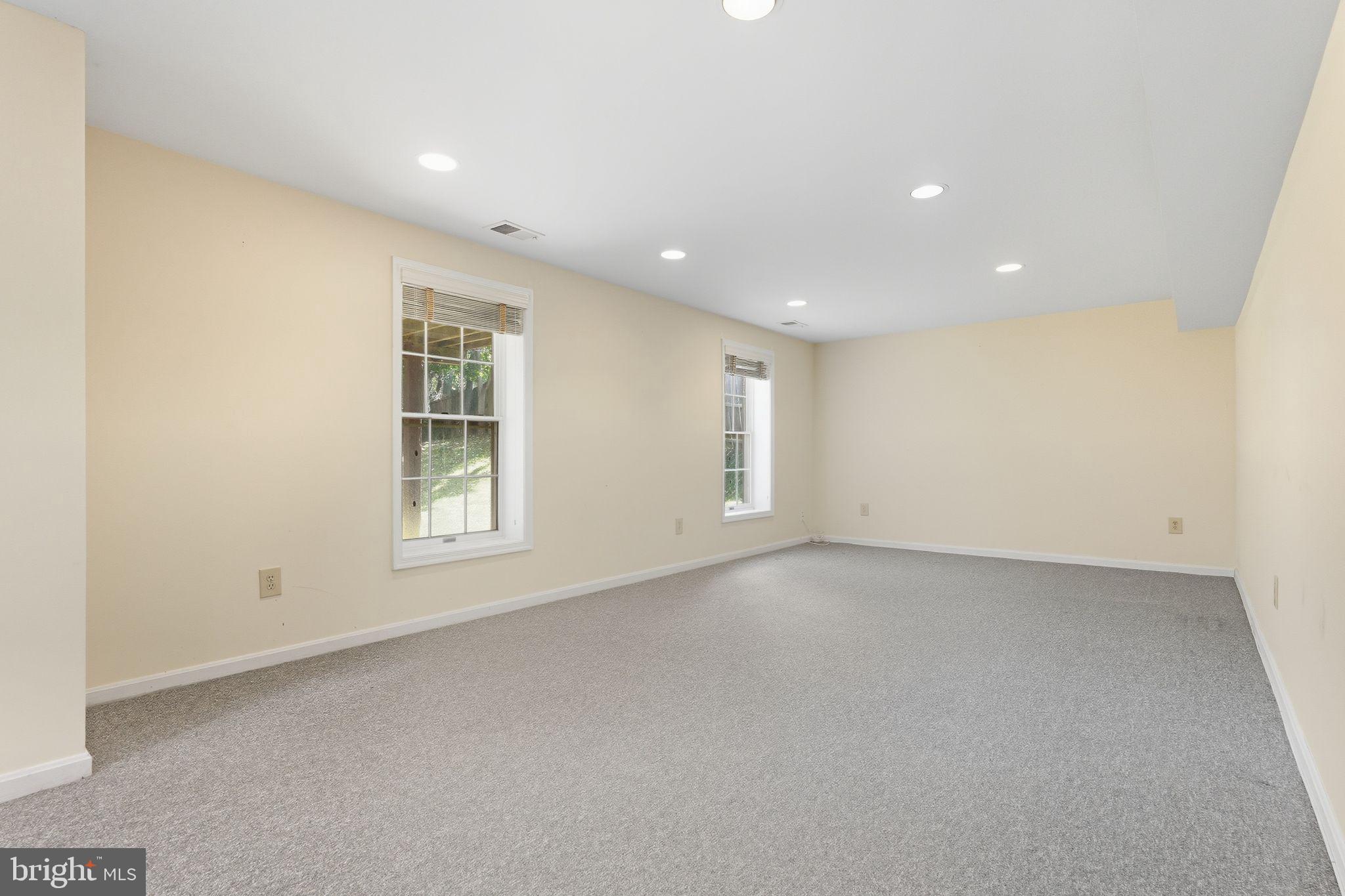 GERMANTOWN ESTATES - Residential