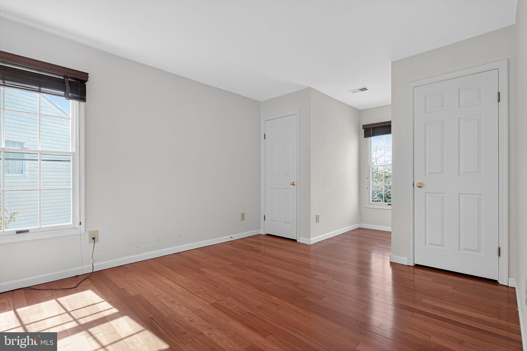 GERMANTOWN ESTATES - Residential