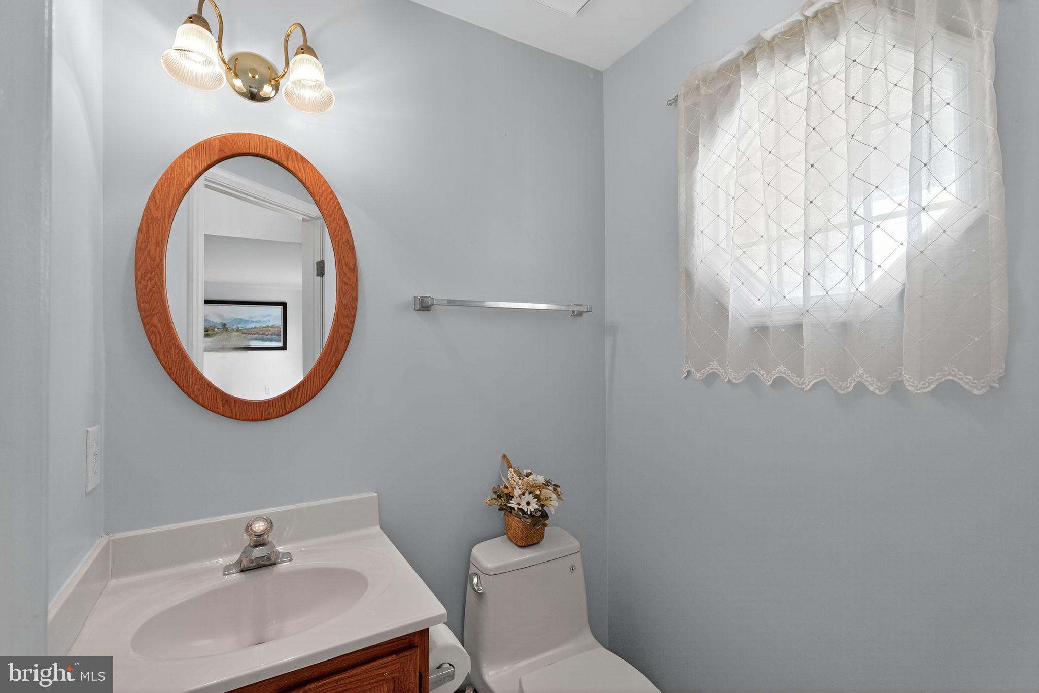 GERMANTOWN ESTATES - Residential