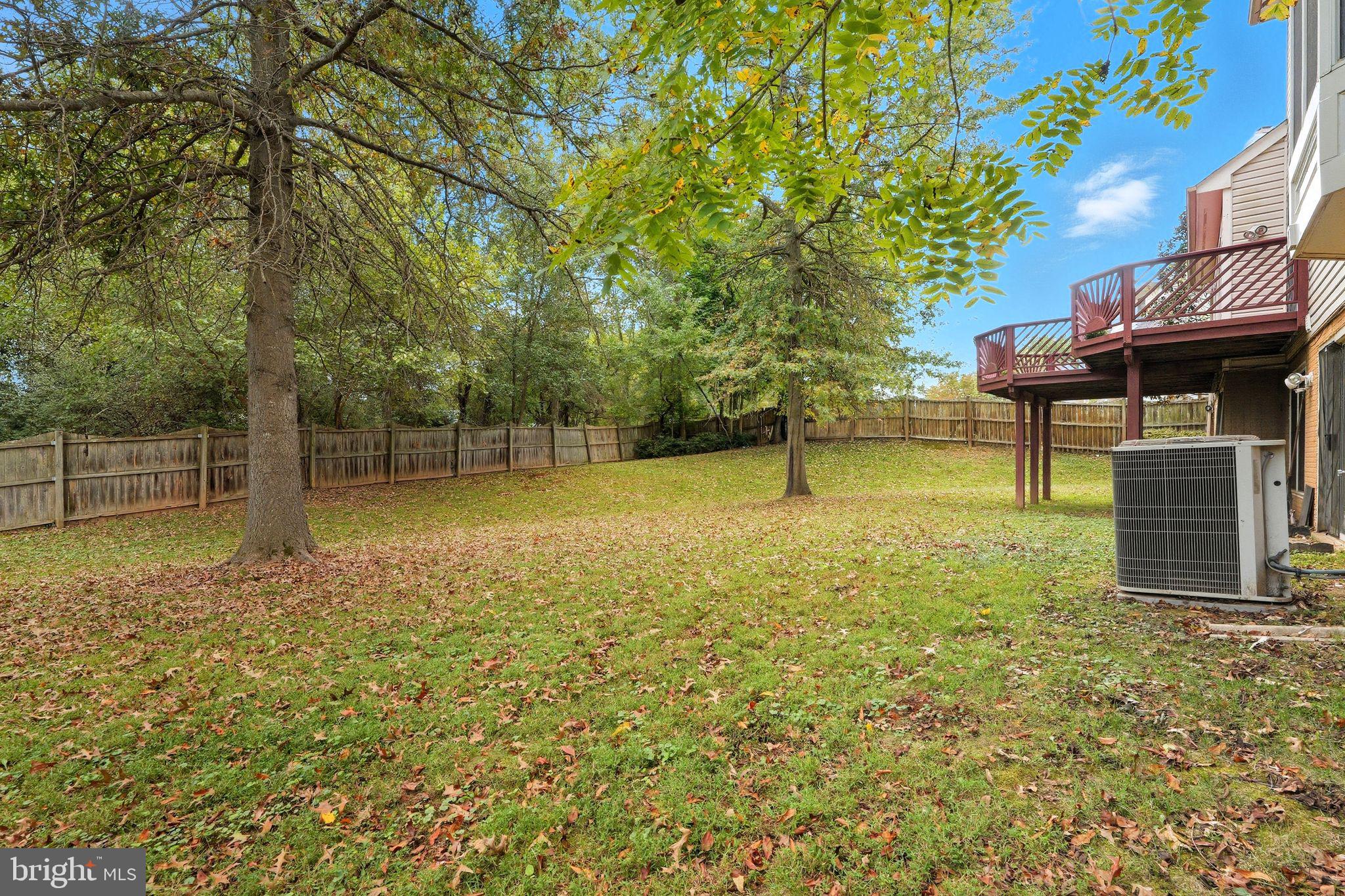 GERMANTOWN ESTATES - Residential