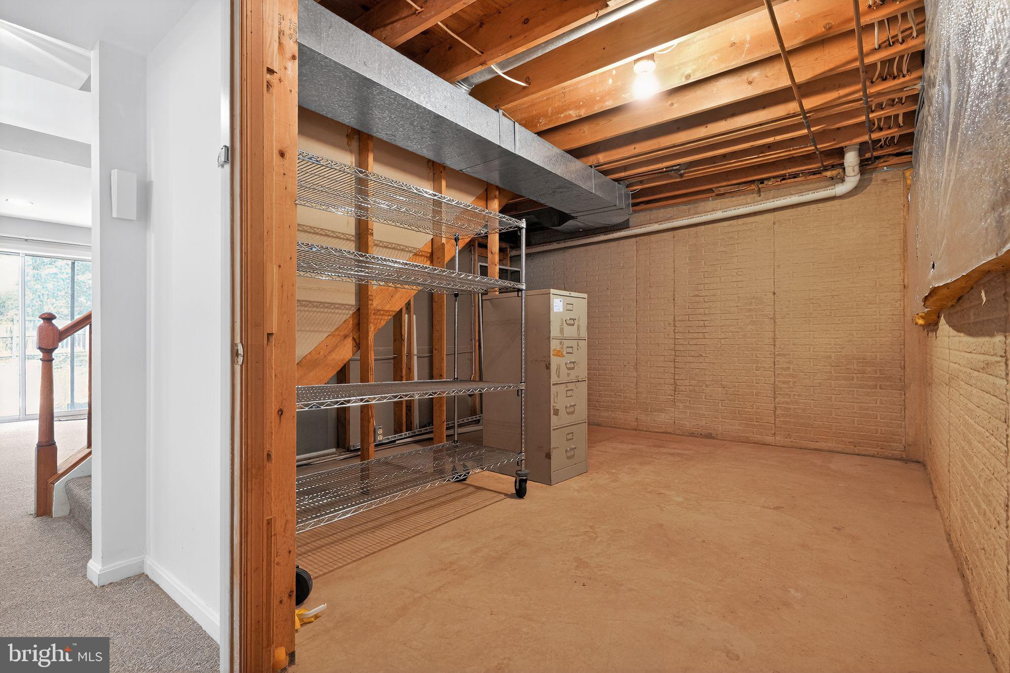 GERMANTOWN ESTATES - Residential