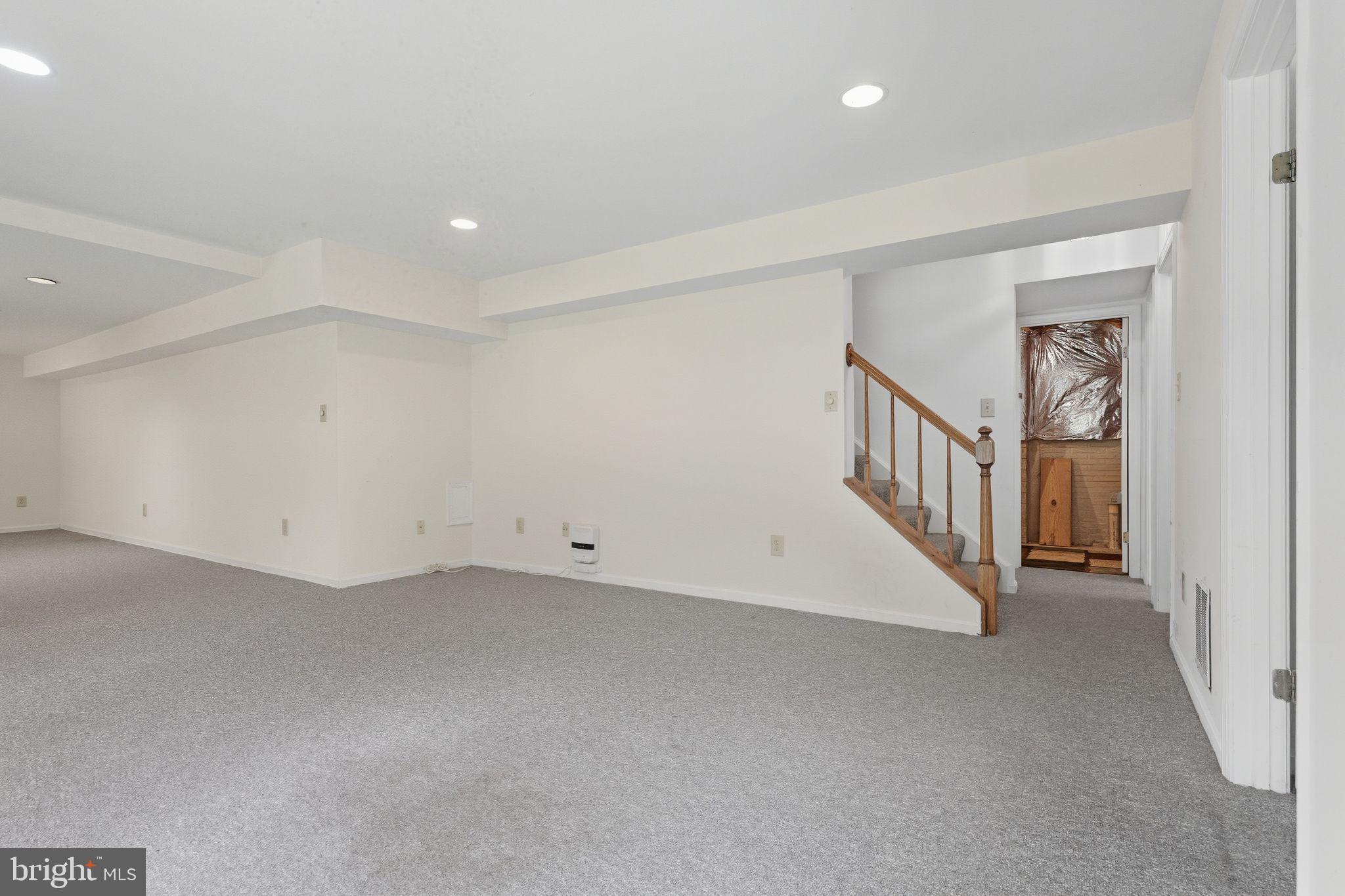 GERMANTOWN ESTATES - Residential