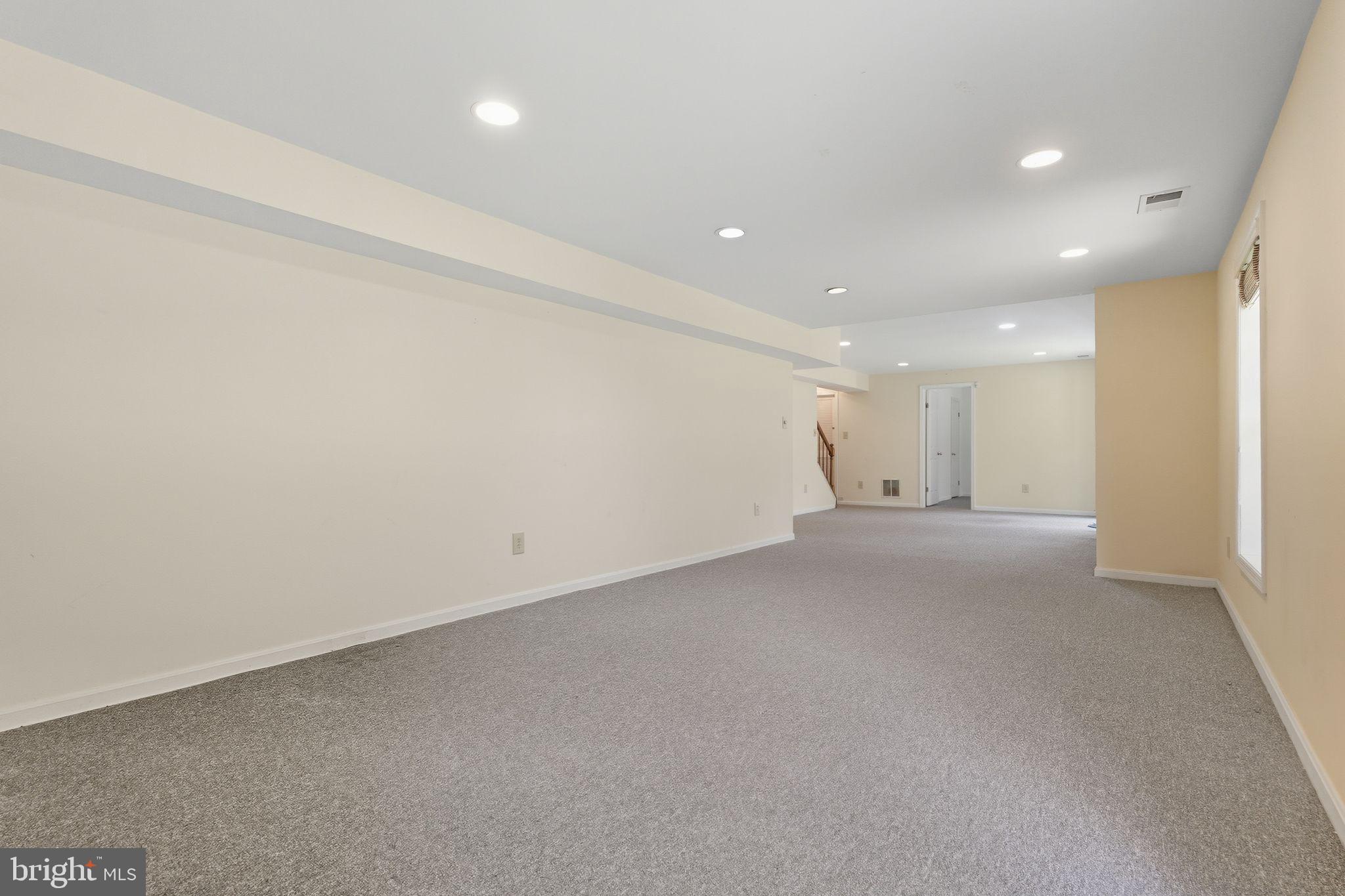 GERMANTOWN ESTATES - Residential