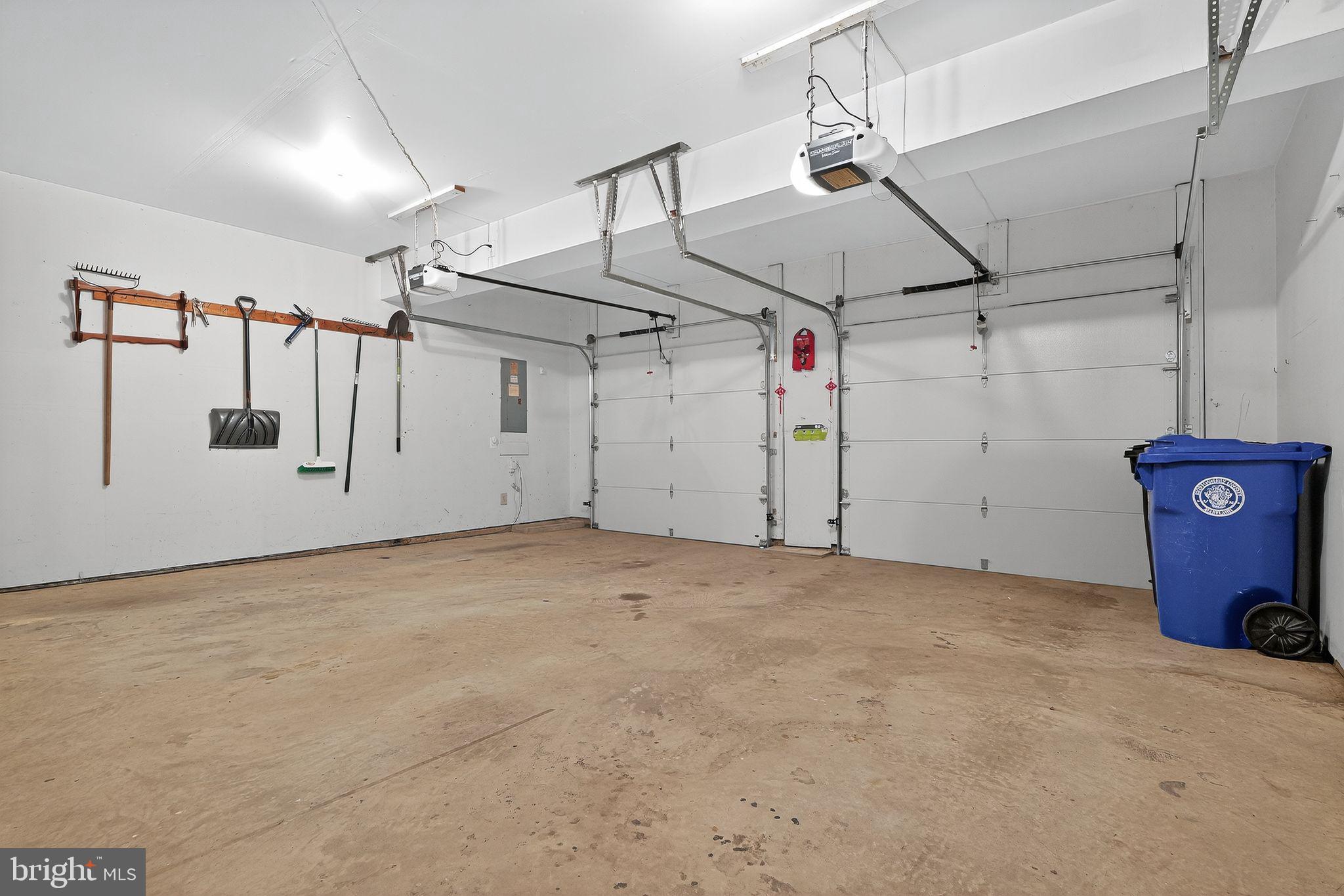 GERMANTOWN ESTATES - Residential