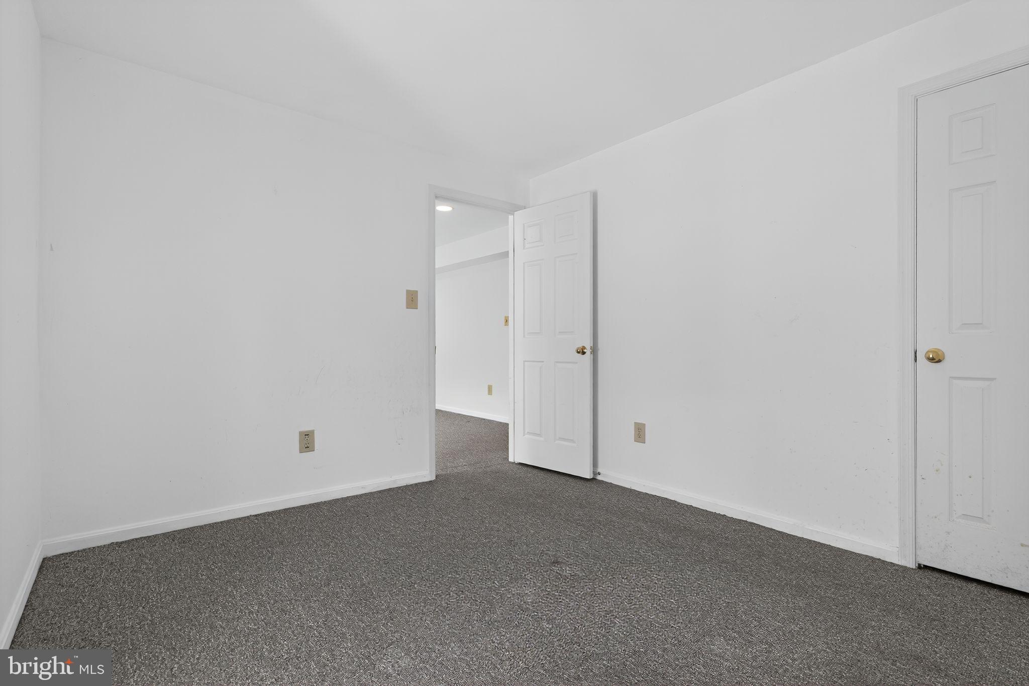 GERMANTOWN ESTATES - Residential