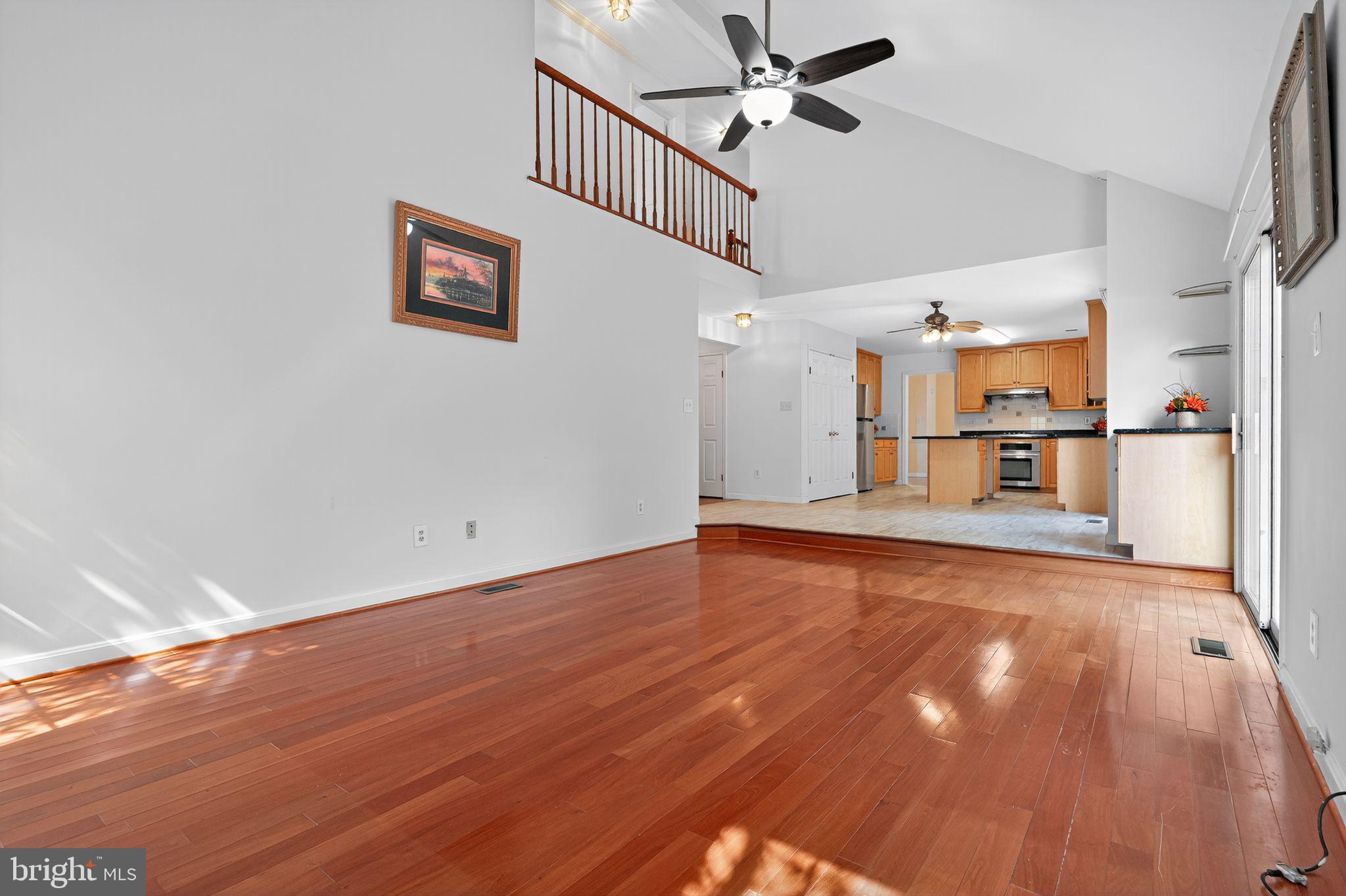 18905 MOONWALK COURT