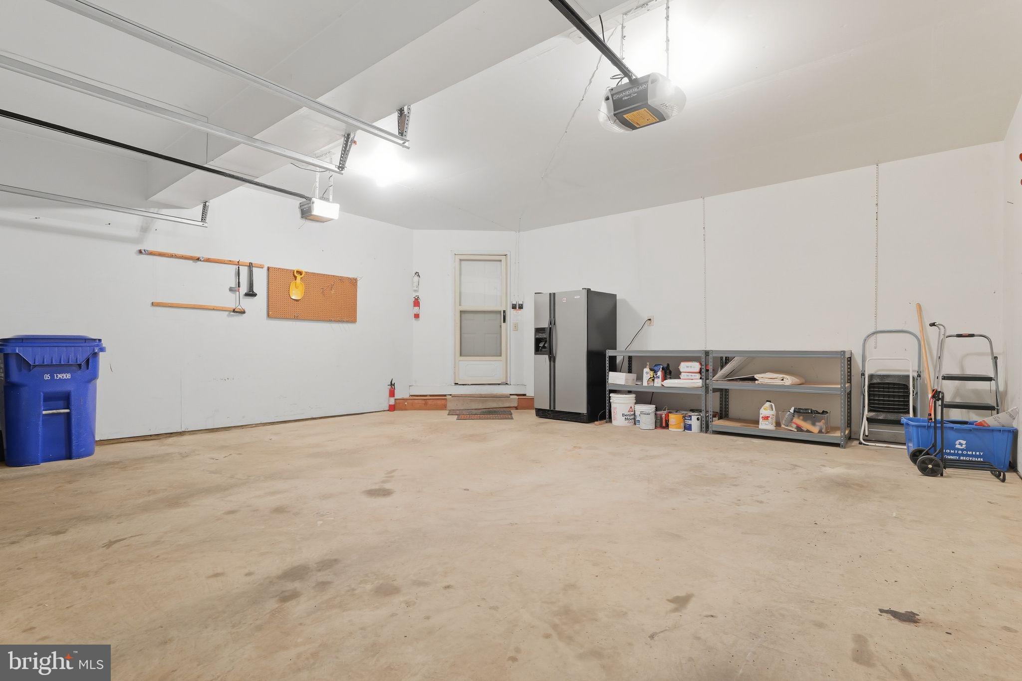 GERMANTOWN ESTATES - Residential