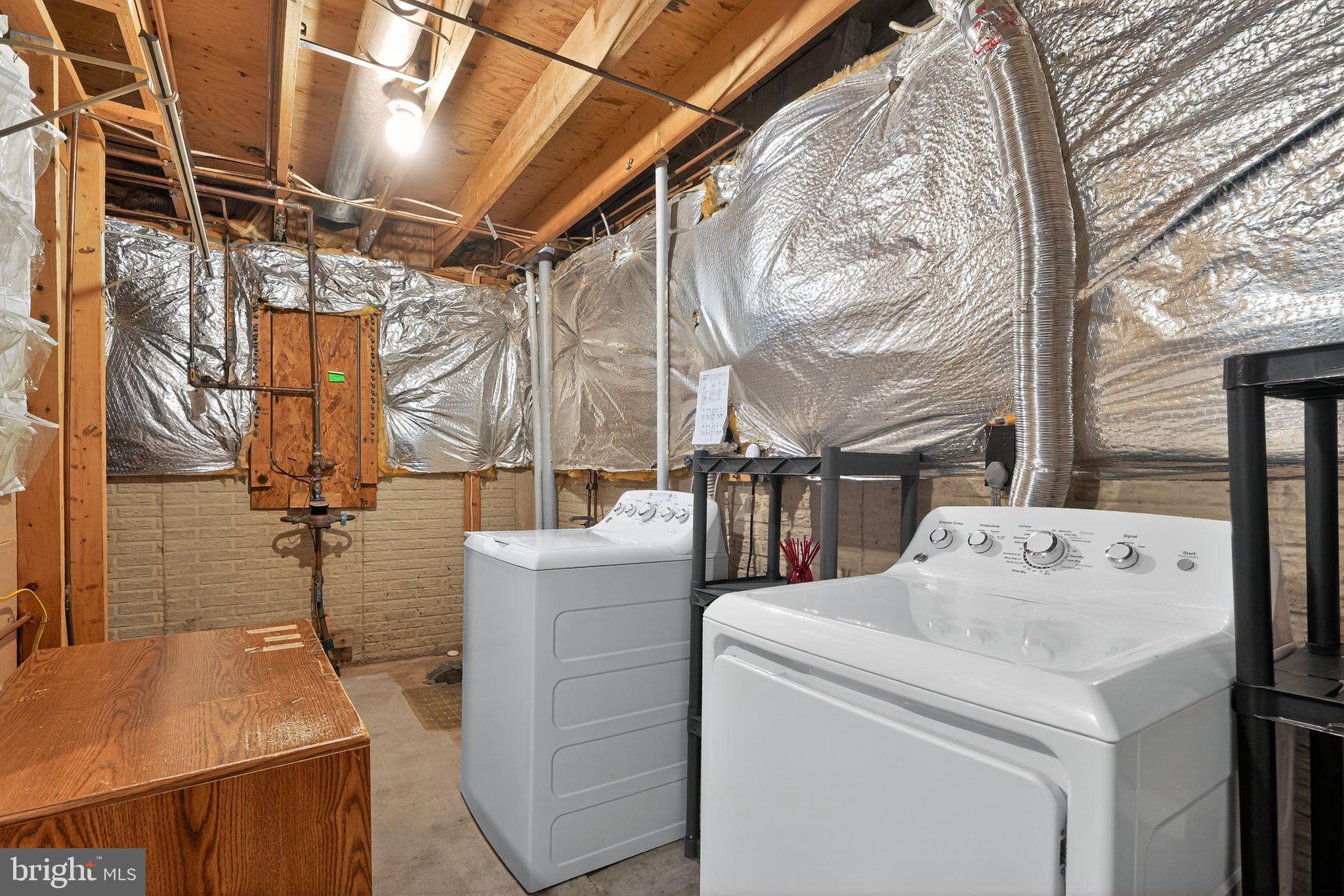 GERMANTOWN ESTATES - Residential