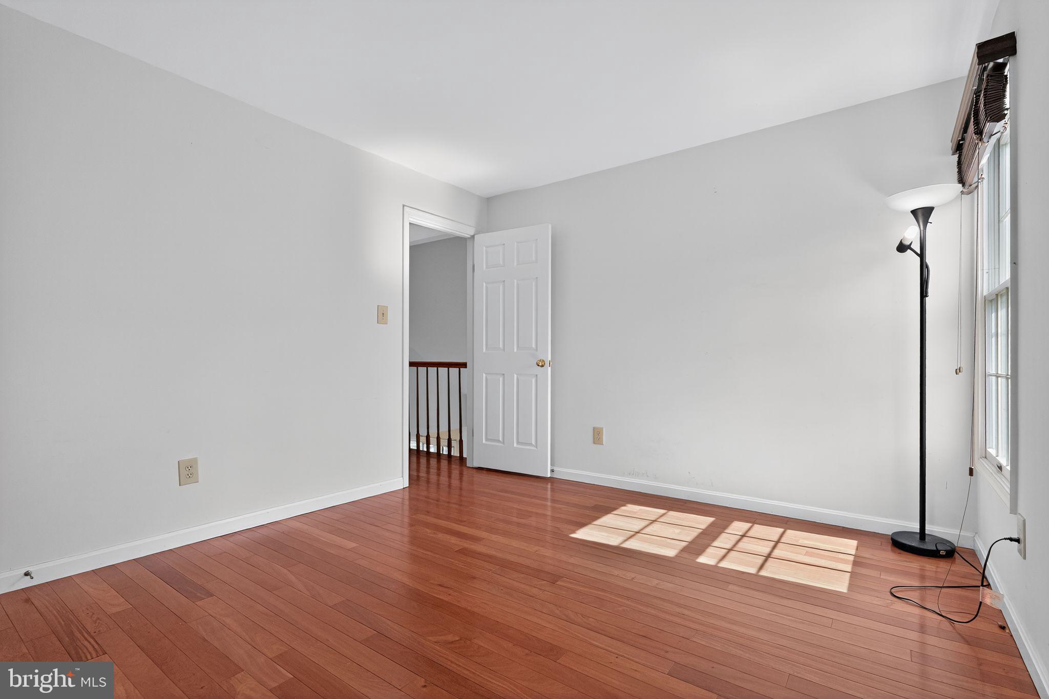 GERMANTOWN ESTATES - Residential