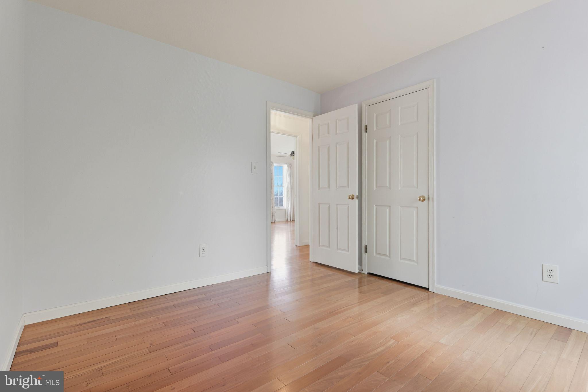 GERMANTOWN ESTATES - Residential