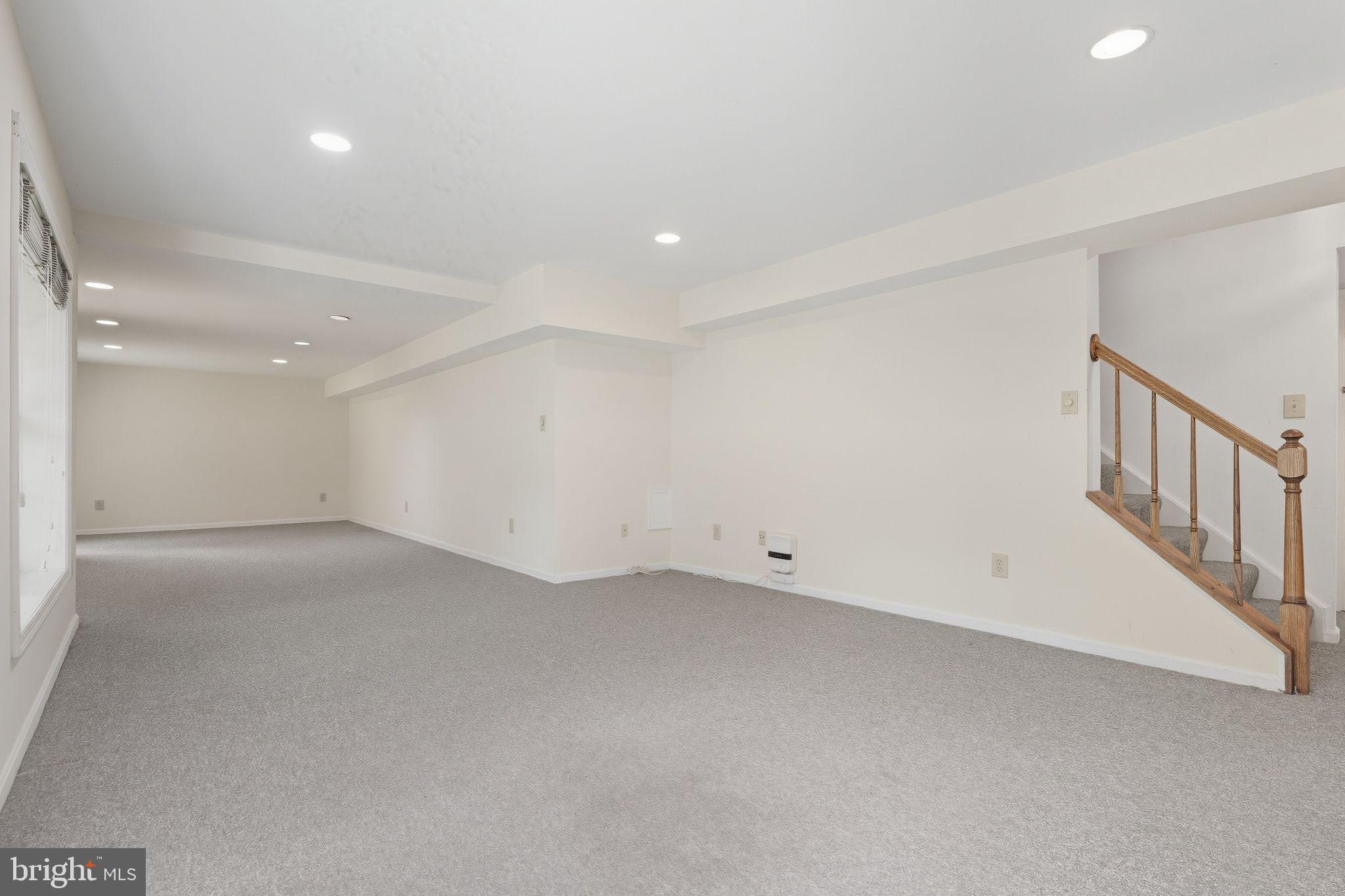 GERMANTOWN ESTATES - Residential