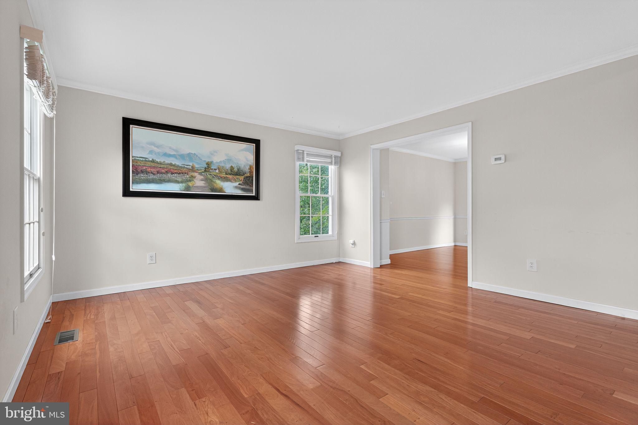 18905 MOONWALK COURT