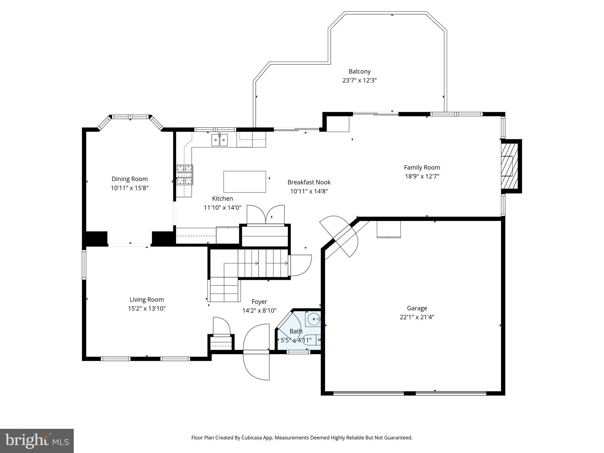 GERMANTOWN ESTATES - Residential