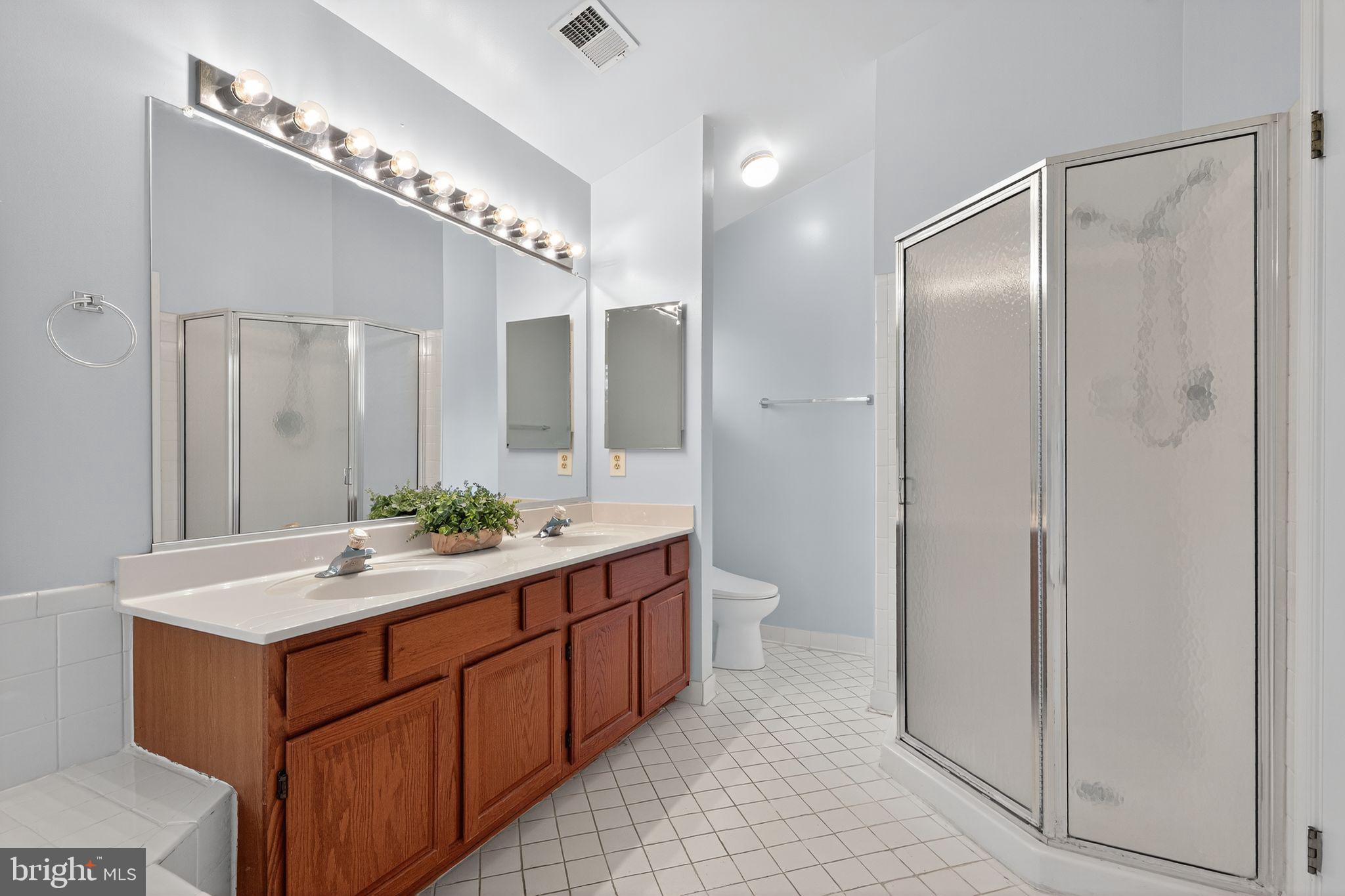 GERMANTOWN ESTATES - Residential