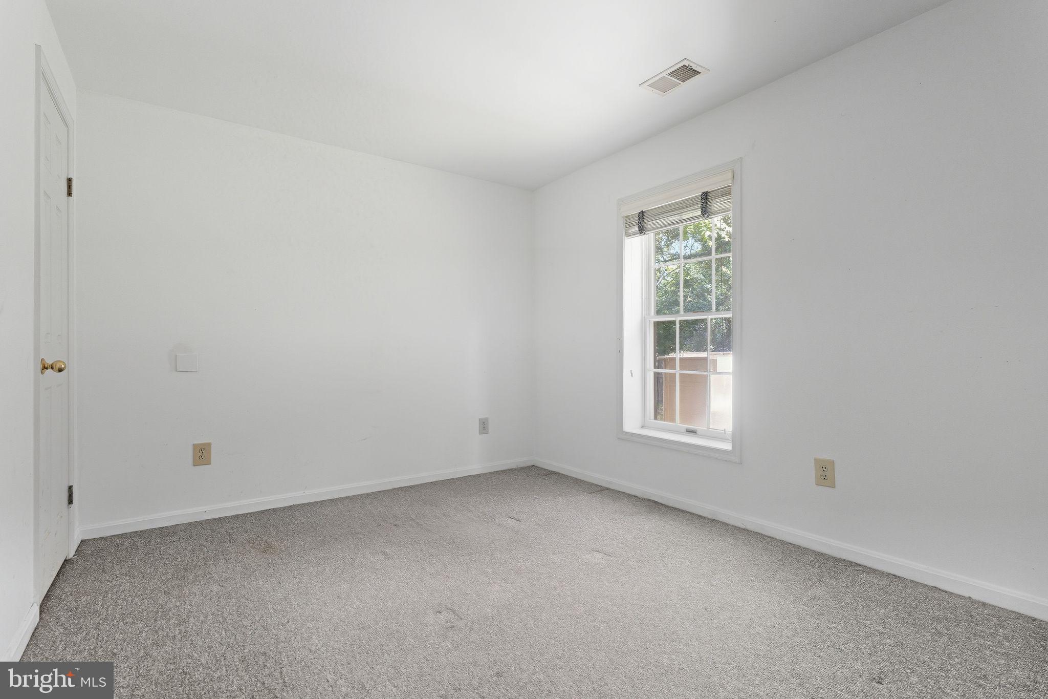 GERMANTOWN ESTATES - Residential