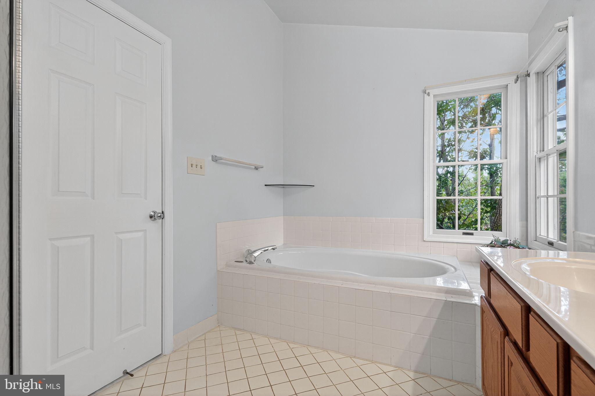 GERMANTOWN ESTATES - Residential