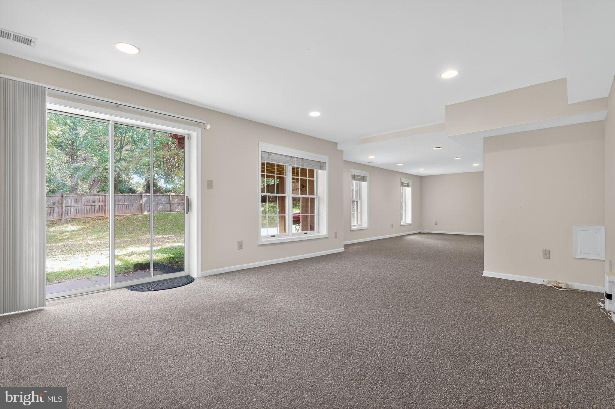 GERMANTOWN ESTATES - Residential