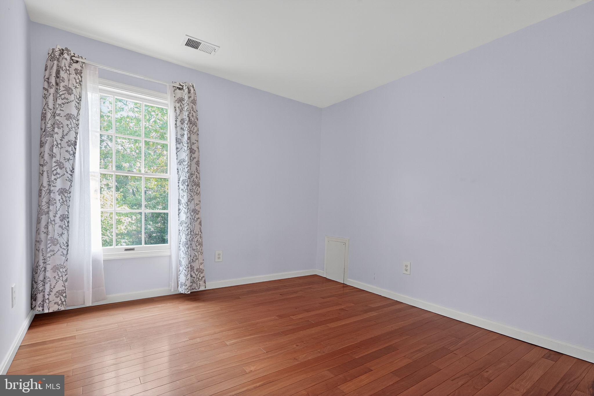 GERMANTOWN ESTATES - Residential